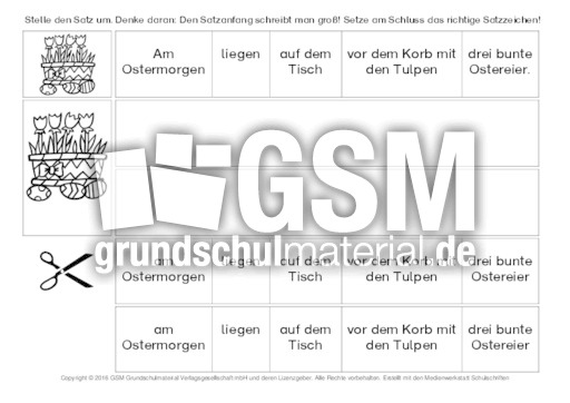 Tulpe-Sätze-umstellen-7.pdf